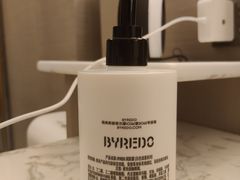-北京北辰洲际酒店