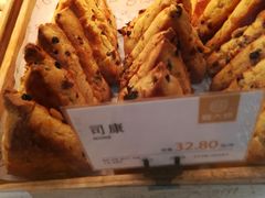 -糕大师•手作鲜糕点(芦庄店)