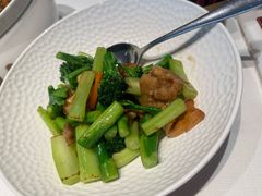 -拾宴(汇智国际商业中心店)