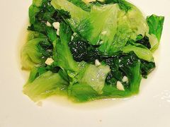 -江南外婆桥·寻味嘉兴(月河店)
