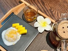 -泰适SPA馆丨精油·按摩·足道(后海地铁口店)
