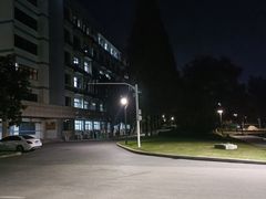 -南京航空航天大学(明故宫校区)