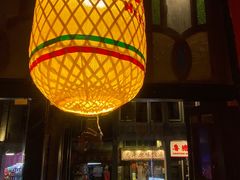 -囍臸·HEEY CHEER(永庆坊店)