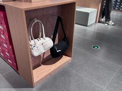 -首创奥特莱斯(北京店)
