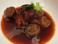 -觅唐MITONG(鸟巢店)