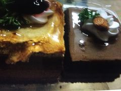 -莲意浓(新华店)