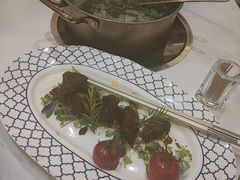 -国惠大酒楼(宝龙店)