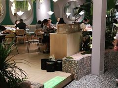 大堂-相遇·鲜炒黄牛肉(丹阳吾悦广场店)