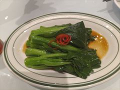 -润记·广东餐馆(苏州中心店)