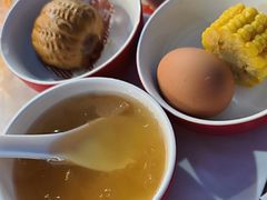 -范家大院(华为店)