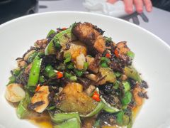 -徽州小镇(高新店)