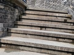 -鼓楼(西湖风景名胜区)