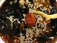 -深水井老冰粉(解放碑英利大融城店)