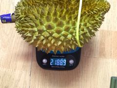 -盒马鲜生(189购物中心店)