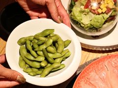 -大和食乐·鲜和牛酸汤火锅(环宇荟店)