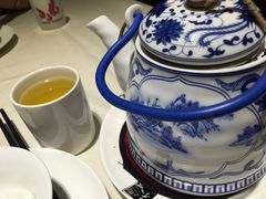 picture-味道云南·云朵山歌(东方都会广场店)