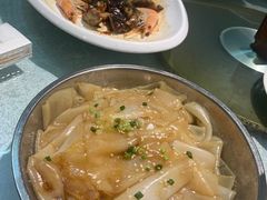 -顺德佬华侨城店·商务宴请·团建
