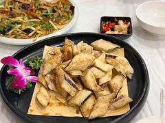 -庐州太太(鼓楼店)