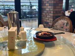 -品大三·南京菜(大行宫店)