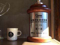 -METAL HANDS(五道营店)