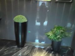 -唐宫足道·SPA·住宿24H会所(木渎店)