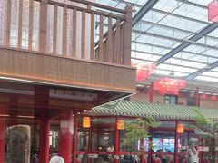 -老山东·山东菜(鲁菜名店)