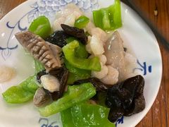 -李公面(星尚邻里店)