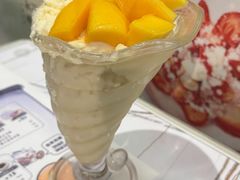 -糖潮糖水铺(省府店)