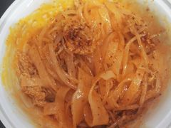 -香探花·擀面皮肉夹馍(北苑店)