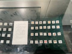 -汕头市小公园-侨批文物馆