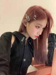 -MOVAN HAIR莫凡匠人发型屋