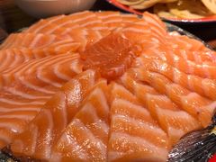 -旮旯儿小串