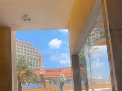 -Paisano's Pizzeria(愉景湾店-db店)
