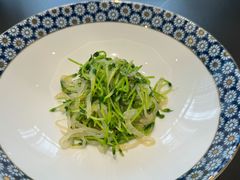 -鲐赏河豚(长寿店)