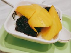 -满记甜品(水游城店)