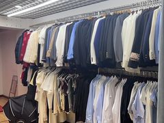 -小象国照相馆(宝山万达店)