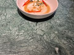 -美奈小馆·东南亚菜(福田星河COCO Park店)