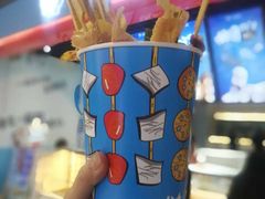 -开心猫无锡三阳广场店