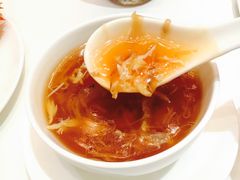 -唐宫海鲜舫