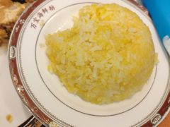 -万宝海鲜舫(劳动公园店)