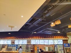 -爱江山温泉(凌奥店)