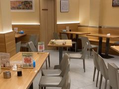-买又大餐厅(福林里店)