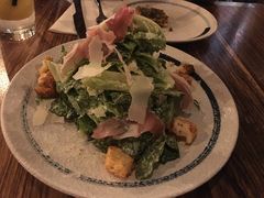 凯撒沙拉-PIZZA BIANCA(民园店)