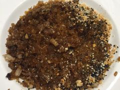 -黔蘑菇四季餐厅(观山湖店)