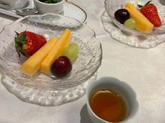 -海味观(老西门店)