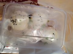-花悦豆香