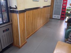 -五十中小肉串(南站店)