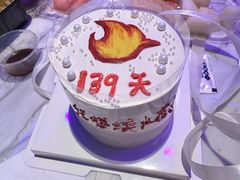 -万达广场(北一路店)