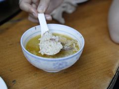 -途中饭店(开化店)