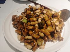 -眉州东坡(春秀路店)